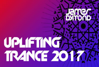 How To Make Uplifting Trance