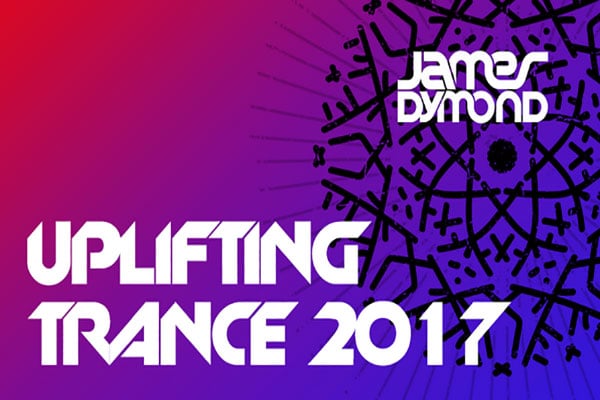 How To Make Uplifting Trance