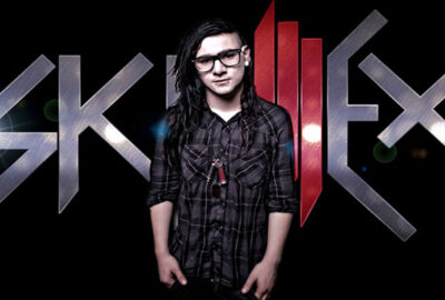 How to make Skrillex style growl basses with THE ONE-Series