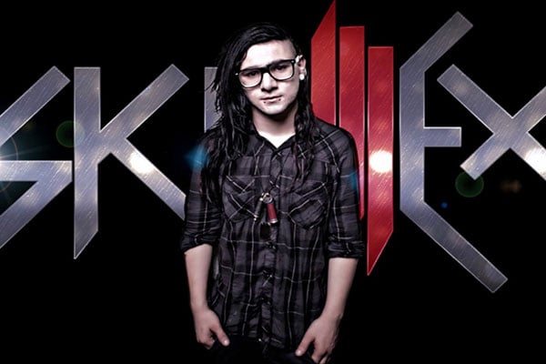 How to make Skrillex style growl basses with THE ONE-Series