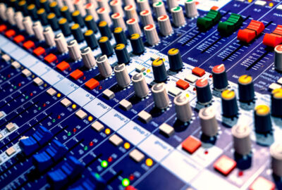 How To Use EQ For Beginners