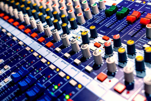 How To Use EQ For Beginners