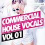 House Acapella Sample Pack & Kits