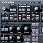 Important News for all Access Virus Owners!