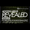 Free Kontakt