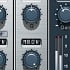 An Introduction to EQ
