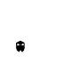 Audiotent Relaunch Their Top Sample Pack Series