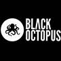 Black Octopus Sounds Now Available