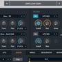 Apple Add Camel Audio's Alchemy to Logic