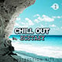 Chillout Construction Kits