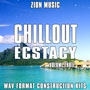 New! Chillout Loop Kits