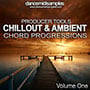 New Chillout & Ambient Pads