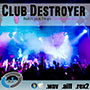 Loops Lab - Club Destroyer Kits
