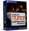 New In Trance Loops: Complete Trance Construction 01