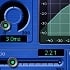 What is Compression?