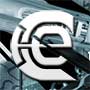 New Corenforce Sample Packs Released