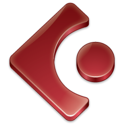 DMS how to guide: Importing MIDI into Cubase