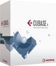 MIDI Gating in Cubase Tutorial with NuBorn