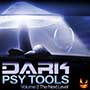Dark Psy Tools 2