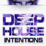 Mainroom Warehouse Deliver ‘Deep House Intentions’