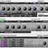 discoDSP Corona: Offical Soundsets Out Now!