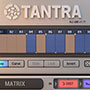New Sound Bank For Dmitry Sches Diversion Synthesizer