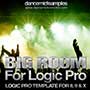 New Logic Template Out Now