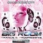 DMS Big Room Trance & Progressive 2