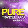 Pure Trance Loops Producer's Bundle
