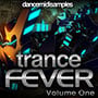 Trance Fever Loops Vol 1