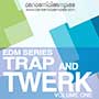 New EDM Mini Series & CM Special Out Today!