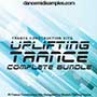 Special: Uplifting Trance Construction Kits Bundle