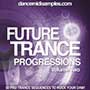 New! Future Trance Progressions Series Packs
