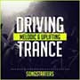 Trance Mini Construction Kits Out Now!