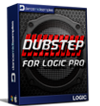 FEATURED: Make Dubstep With Logic Studio