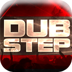 SavageApps Dubstep iOS App with DMS!
