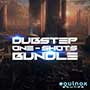 Dubstep One Shot Samples Bundle
