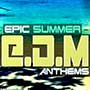 Function Loops Summer Anthems WAV & MIDI