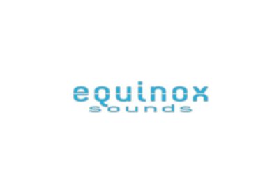 New Psytrance MIDI Packs & Loops From Equniox Sounds
