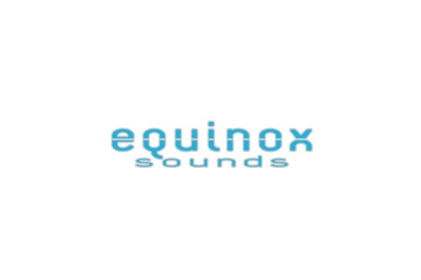 New Psytrance MIDI Packs & Loops From Equniox Sounds