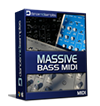 FEATURED: Essential Dance Basses