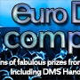 Euro Dance Riff Competition