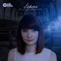 Essential New Female Vocals: 'Echoes' by Holly Drummond