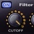 Using Filters