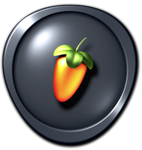 DMS how to guide: Importing MIDI into FL Studio