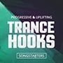 Free Trance Loops From Trance Euphoria