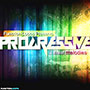 Progressive Melodies - Out Now!
