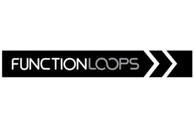 New WAV sample packs from Function Loops have arrived!