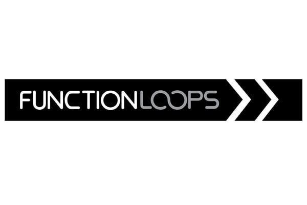 New WAV sample packs from Function Loops have arrived!