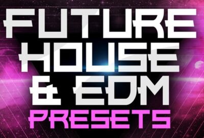 New label lauch on DMS!